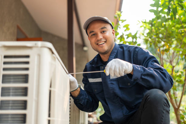Best Furnace repair near me  in Gordon Heights, NY