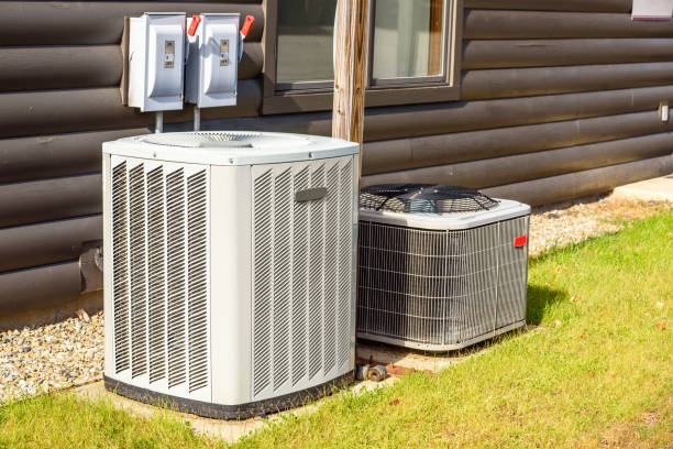 Best Air conditioning repair  in Gordon Heights, NY